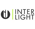 Interlight