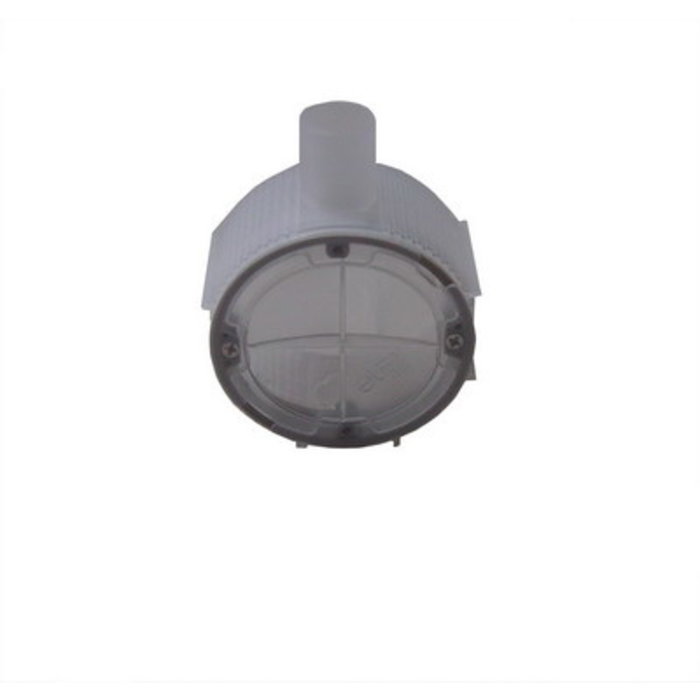 VB Extend Inbouwdoos 40MM - 44221