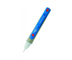 Nieaf-Smitt NI-serie Ac Spanningsdetector 50-1000 V ac, optisch akoestisch signaal en lamp - 626000837