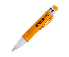 Voltsensor 80–1000V Eclipse voltstick - 41026