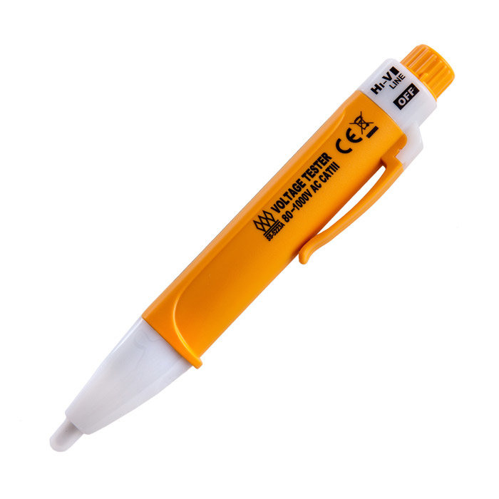 Voltsensor 80–1000V Eclipse voltstick - 41026