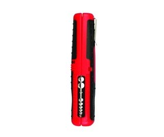 Adler Adler pocket stripper multi stripper - 59302