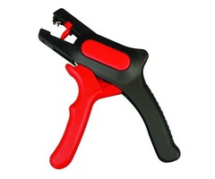 Adler Adler pistool stripper 0,2 t/m 6mm² - 59304