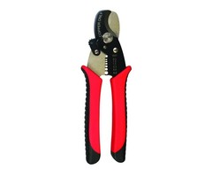 Adler Adler kabelkniptang + stripper PROF - 59306