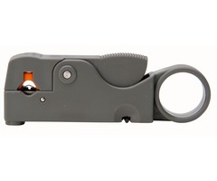 Kopp Kopp Coax striptang - 33366897