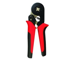 Adler Diafragma krimptang tbv adereindhulzen - 59312