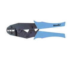 Klemko Krimptang adereindhulsen 16-35mm - 903260