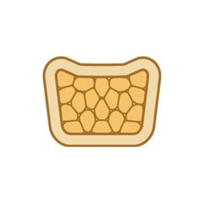 Klemko Krimptang adereindhulsen 16-35mm - 903260