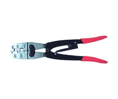 Klemko Klemko Tang voor 10 TM 50MM2 ade - 903280