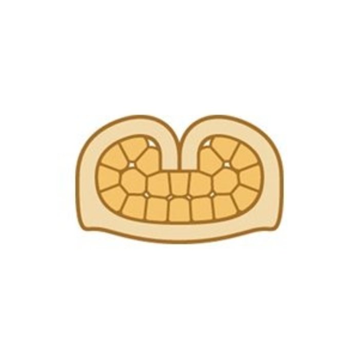 Klemko Klemko 903080 SKT-0560 oks krimptang blue - 903080