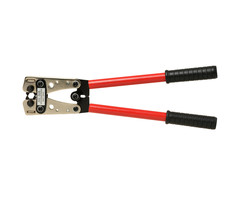 Klemko Krimptang tbv BKDIN buiskabelschoen 6-50mm KT0650BKD - 903460