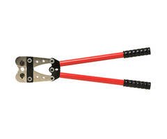 Klemko Krimptang tbv BKDIN buiskabelschoen 6-120mm KT06120BKD - 903470