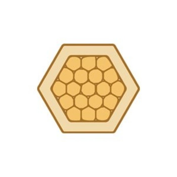 Klemko Krimptang tbv BKDIN buiskabelschoen 6-120mm KT06120BKD - 903470