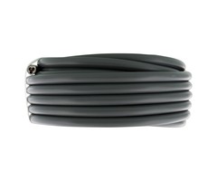 Waskonig + Walter Kabel XMVK 3 x 2,5 mm2 20 meter per rol