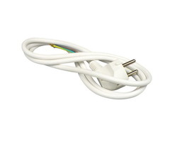 VB Extend VB Extend Aansluitsnoer + RA 3x1mm 1.5 meter - 53328