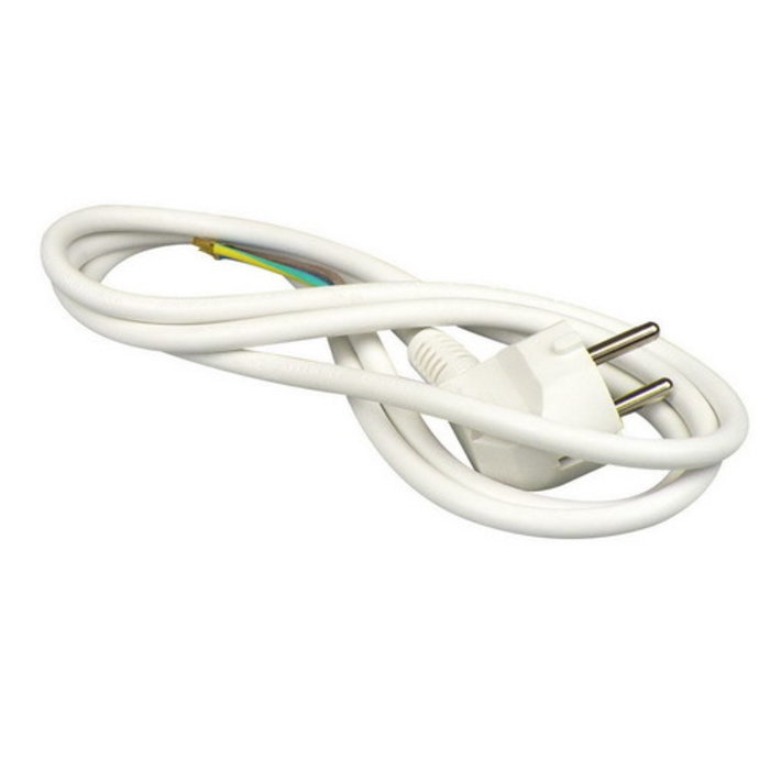 VB Extend VB Extend Aansluitsnoer + RA 3x1mm 1.5 meter - 53328