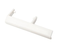ABB Fornuisbrug voor ABB SN201B16 automaten - 1SPE007715T9992