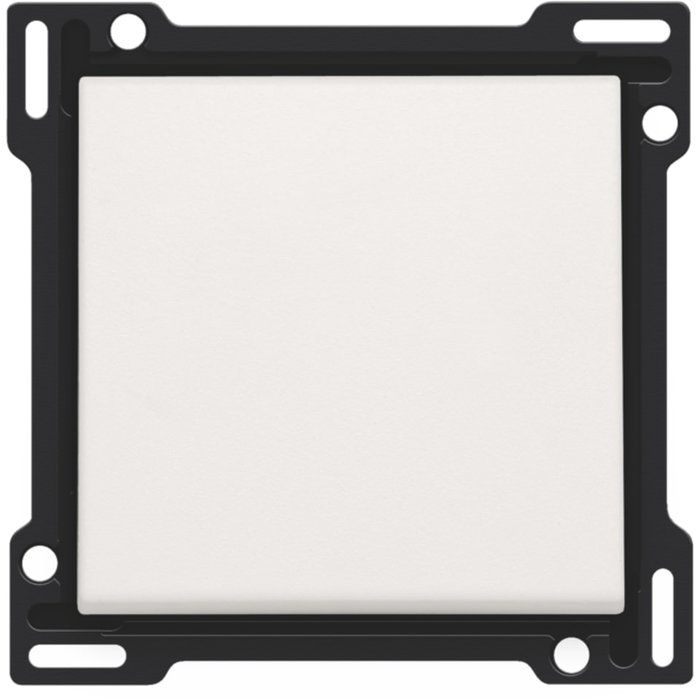 Niko Niko Original schakelwip wit - 101-61105