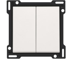 Niko Niko Original serie schakelwip wit - 101-61505