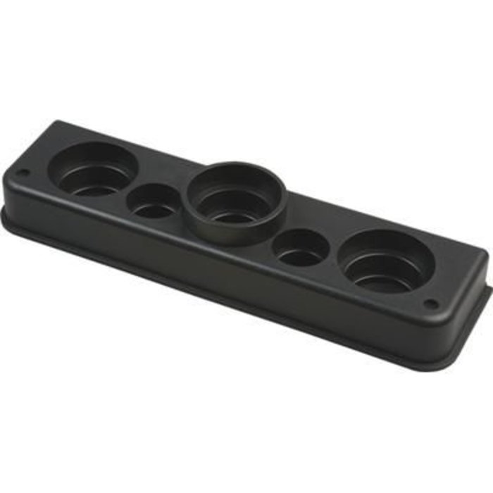 ABB ABB inzetstuk 175-01 - 6932135