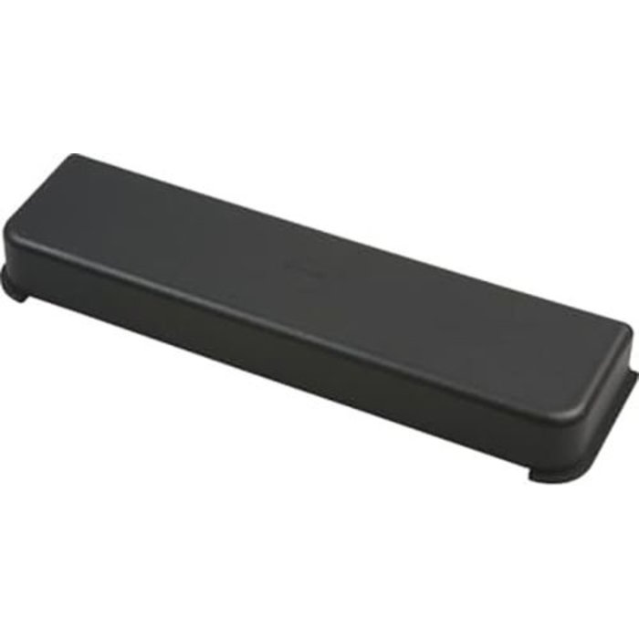 ABB ABB inzetstuk onderzijde blind verhoogd 175-00 - 6932110