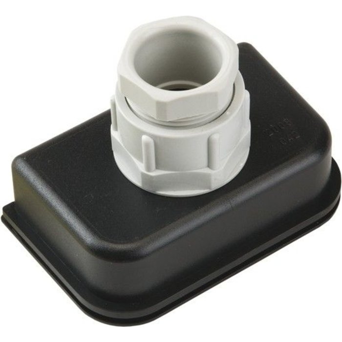 ABB ABB Haf inzetstuk 65-1M25