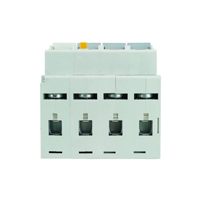 Eaton Eaton Aardlekautomaat B16 3P+N MRB6-16/3N/B/003A - 1742431