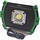 Hofftech LED werklamp oplaadbaar 10W - 1000 lumen - 011931