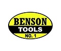 Benson