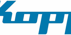 Kopp 