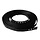 Montageband geisoleerd 12x0.75 10meter