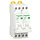 Schneider Electric resi 9 Fornuisgroep / kookgroep B16  - R9P09816