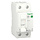 Schneider Electric Resi9 Aardlekschakelaar 2P 40A 30mA - R9R35240