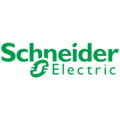 Schneider Electric