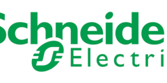 Schneider Electric