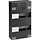 Schneider Electric advanced kast 24 mod 380x220 MM - 10882