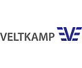 Veltkamp