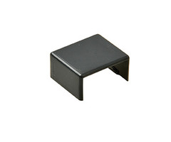 Veltkamp 10x Koppelstuk tbv kliklijst RAL7016