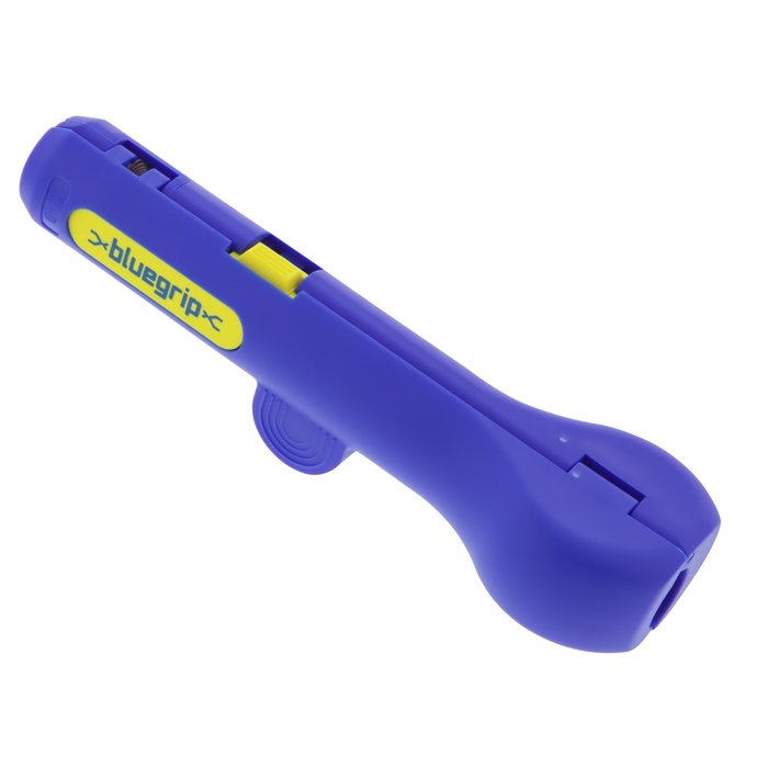 Klemko Klemko stripper NR 13 TBV vmvl / xmvk 8-13mm - 900560