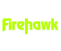 Firehawk