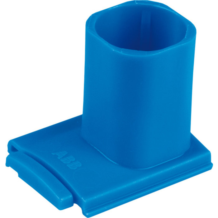 ABB Spruit enkel tbv Multidoos - 1SPA007128F0110