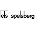 Spelsberg