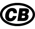 CB