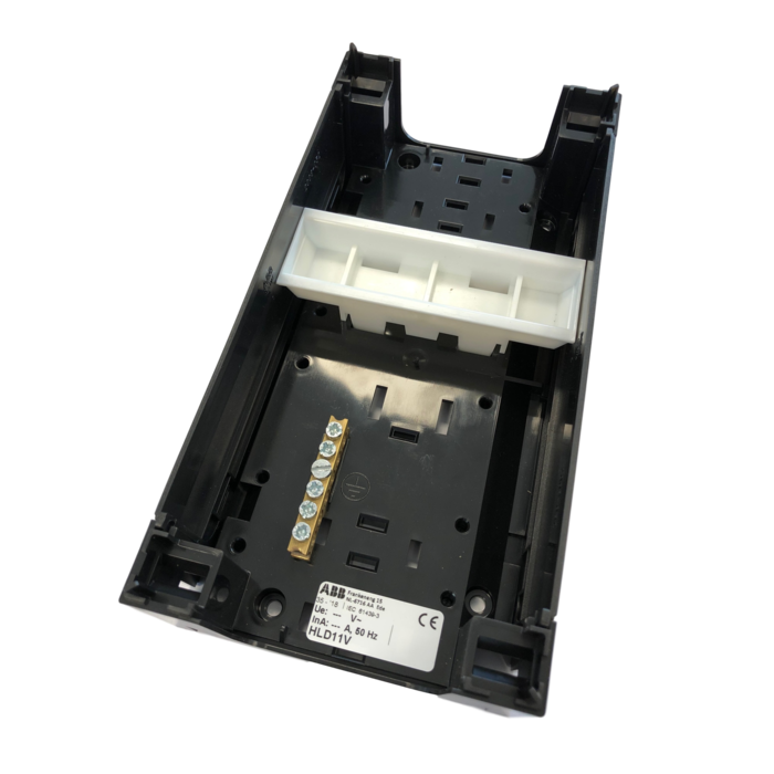 ABB ABB Aardrail voor ABB HLD11V