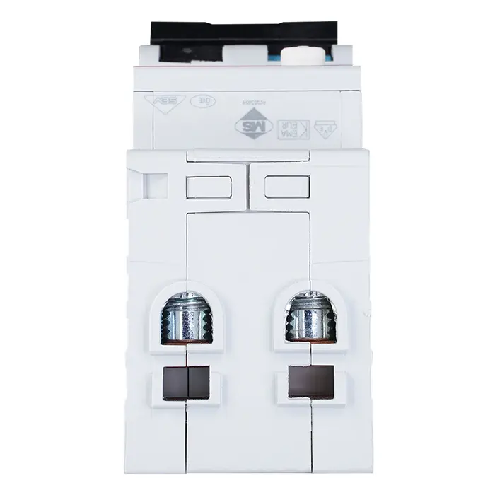 ABB ABB Aardlekautomaat 16A B-Kar DS201 B16/0,03 - 2CSR255180R1165