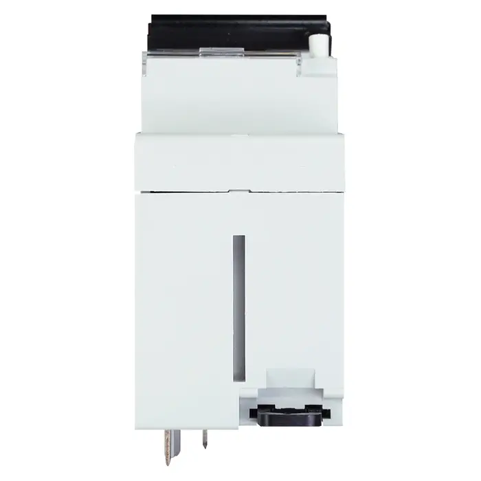 ABB ABB Comfomaat 16A B-kar 0903.860