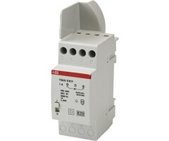 ABB ABB Beltrafo (bussboard) 0918.006