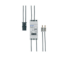 Eaton Eaton Beltrafo met aan-/uitschakelaar TR-G/8-S met aansluitset - 1740298