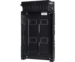 ABB ABB Onderbak + invoerstuk 220x330mm - 1SPF002001F5213