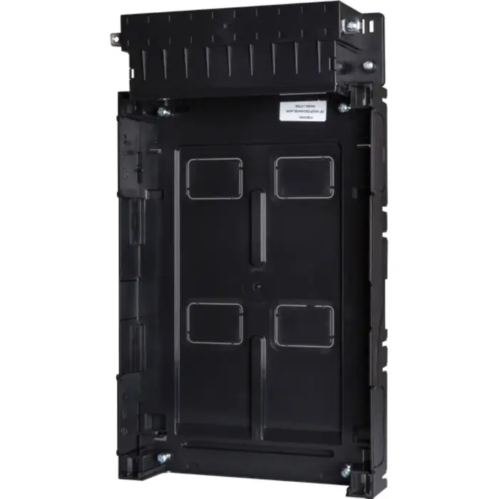 ABB ABB Onderbak + invoerstuk 220x330mm - 1SPF002001F5213